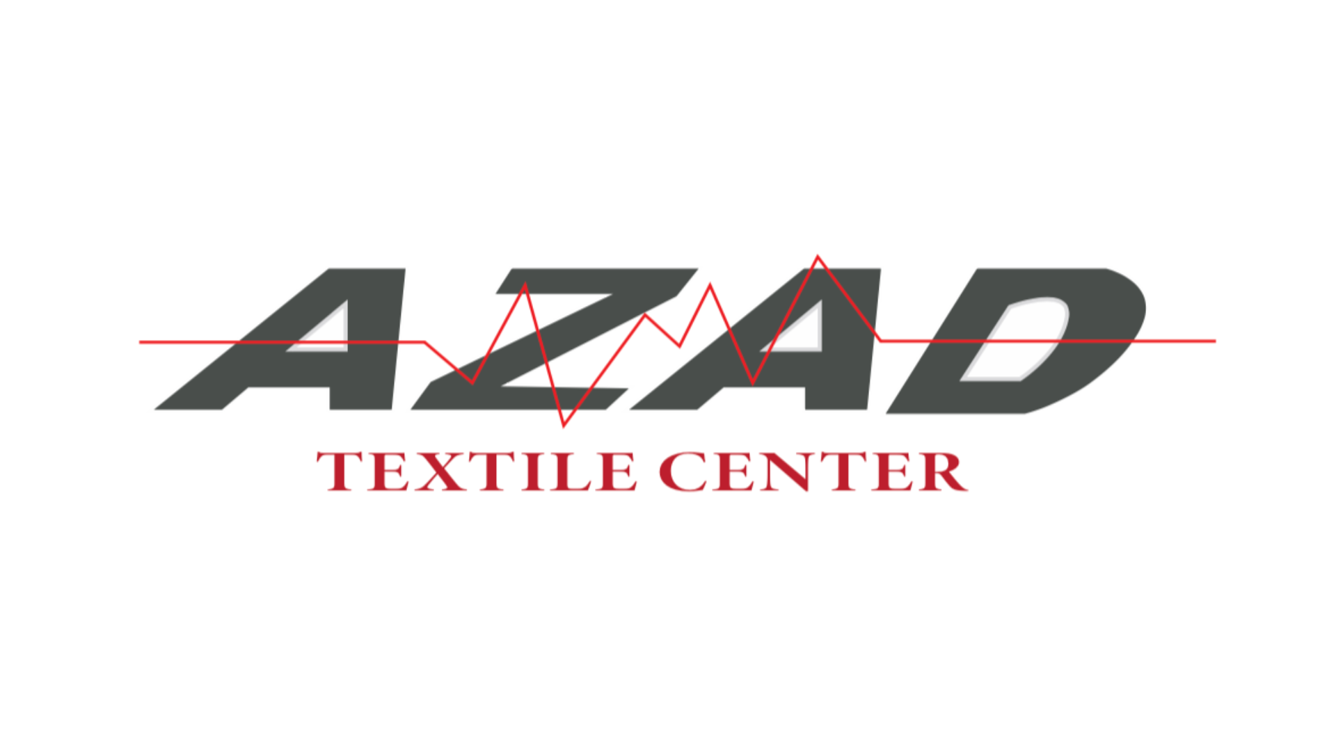 AZAD TEXTILE